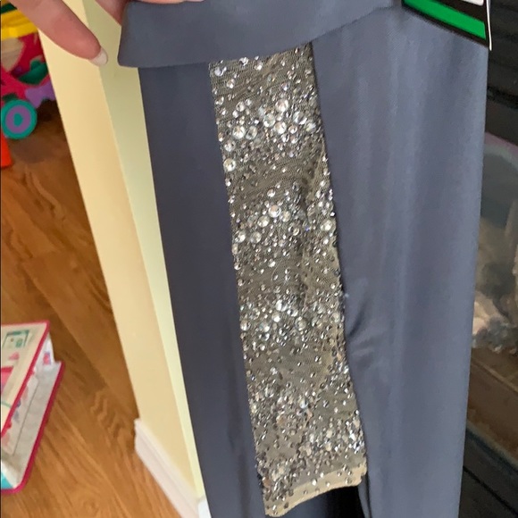 Gorgeous sexy dress - Picture 4 of 8